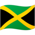 bandar slot gacor Jamaika menempati peringkat 57 di peringkat FIFA